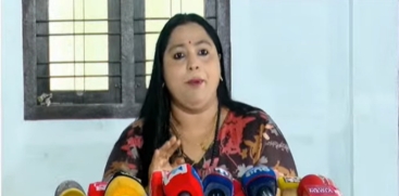  Lakshmi Priya