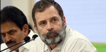 Supreme Court to hear Rahul Gandhi’s appeal in defamation case on July 21