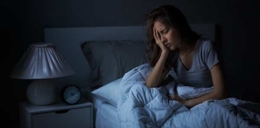 Sleep Deprivation at Night: Could It Lead to Criminal Behavior?