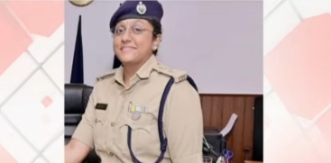 SP Hemalatha 