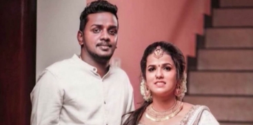 Vipanchika Death Case