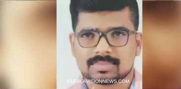 young MAN-drowned-to-death-in-kollam-while-trying-to-save-students