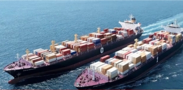 West Asian Conflict Impact