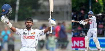 cricket