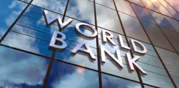 World Bank 