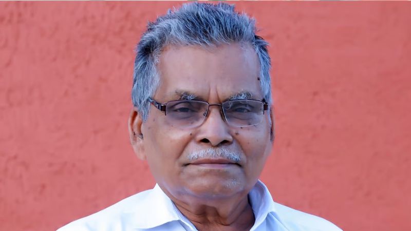 p balan