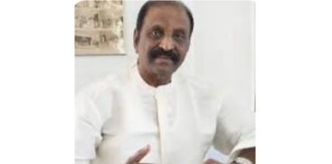 R. Vairamuthu
