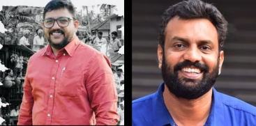 Political Tension in Kerala Following Election Results