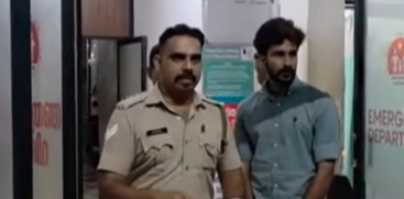 3 Arrested in Fresh Cut Factory Clash