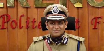 ravada-chandrasekhar