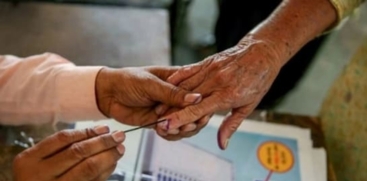 Maharashtra Local Body Election Dates Rescheduled