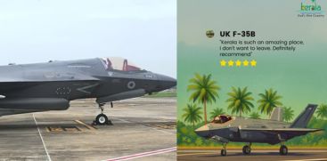 F35