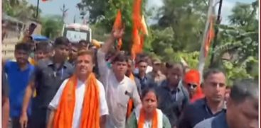 Trinamool Congress MPs to Hold Meeting in Delhi Over Party Developments