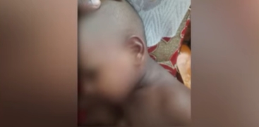  Anganwadi Teacher Suspended After Child Allegedly Slapped in Thiruvananthapuram