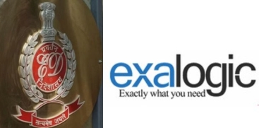 CMRL-Exalogic Probe