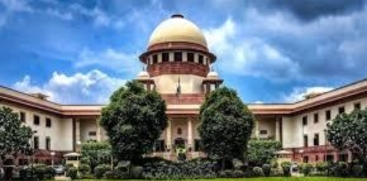 Paliyekkara Toll Case: Supreme Court Slams NHAI for Challenging High Court's Collection Ban