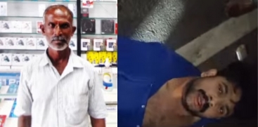 Actor Siddharth Prabhu to be Arrested Following Road Accident Fatality in Kottayam