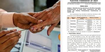 election 
