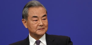 Rift in India-China Relations Not Good for Either Country, Says FM Wang Yi