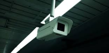 Railway to Install AI Cameras at Bengaluru Stations