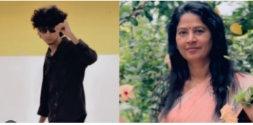 U Prathibha's Son Excluded from Ganja Case by Excise Department