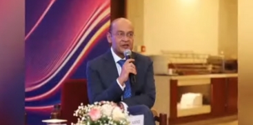 Supreme Court Dismisses Justice Yashwant Varma's Plea