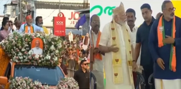 Kerala Assembly Elections