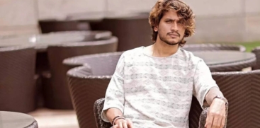 akhil Marar
