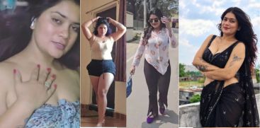 nidhi
