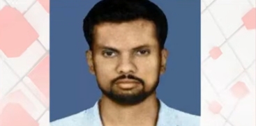 Fasal Murder Case