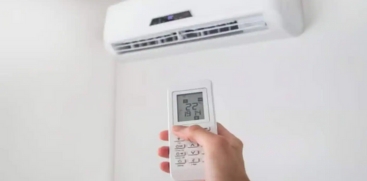 Central Government to Standardize AC Temperature in India