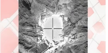 Saudi-Led Coalition Intensifies Security Measures in the Region