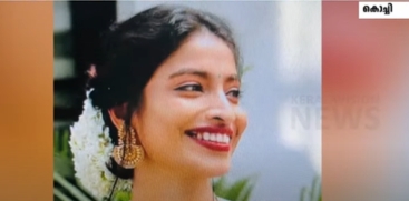  Karthika 