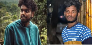 CHITTUR