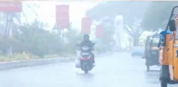 Weather update: IMD issues very heavy rainfall warning In Kerala