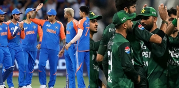 cricket