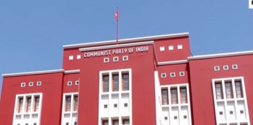 CPI Firm on PM-Shri Withdrawal for Talks; No Compromise on Scheme