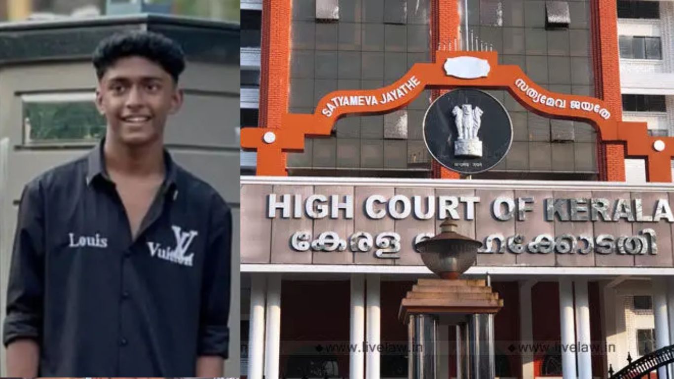 students-accused-in-thamarassery-shahabas-murder-case-will-appear-for-plus-one-admission-today