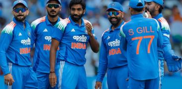 cricket