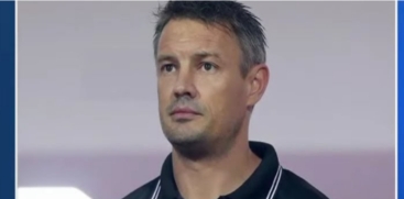 David Targeted as Replacement for Català