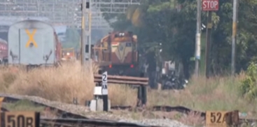Onam Special Trains Announced