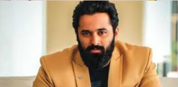 unni mukundan