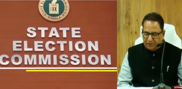 Kerala Local Body Elections 2025: Dates Announced, Campaign Heats Up