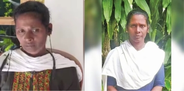 Dalit Woman Mental Harassment Complaint: Perurkada SI Prasad Suspended 