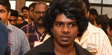 Vedan Rape Case