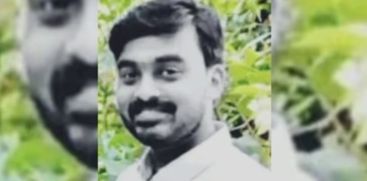 abhisho