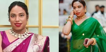 janmani