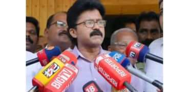 eldhose p kunnappillil 