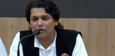Rahul Easwar