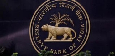 RBI